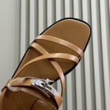 5A June sandal