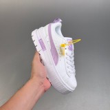 5A Mayze Women's Casual Shoes