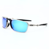 Original Sunglasses 6020