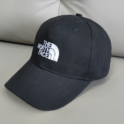5A Embroidered Logo Baseball Cap
