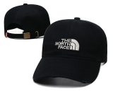 5A Embroidered Logo Baseball Cap