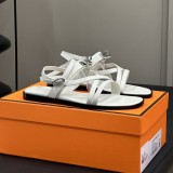 5A June sandal