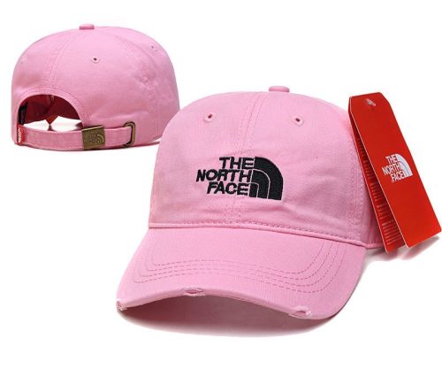 5A Embroidered Logo Baseball Cap