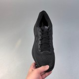 Original Gel-Kinsei Max Sneakers Running Shoes
