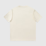 Original Short Sleeve T-shirts