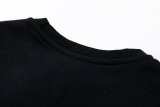Original Short Sleeve T-shirts