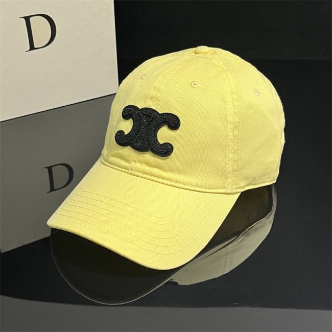 5A Baseball Cap