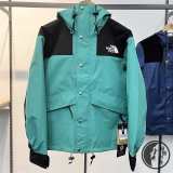 Original Retro 1986 Jacket