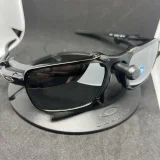 Original Sunglasses 6020