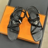 5A June sandal