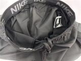 5A Men's Dri-FIT Challenger Quick Dry Training Shorts