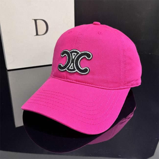 5A Baseball Cap