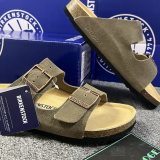 Original Unisex Arizona Sandals 330-1