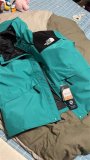 Original Retro 1986 Jacket