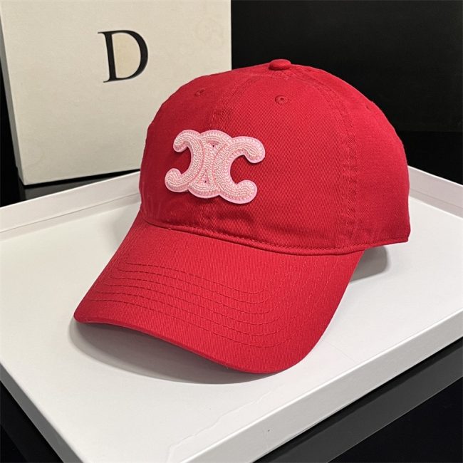 5A Baseball Cap