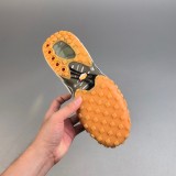 5A Air Max Waffle Racer SP Sneakers