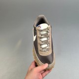 5A Air Max Waffle Racer SP Sneakers