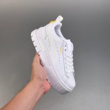 5A Mayze Women's Casual Shoes