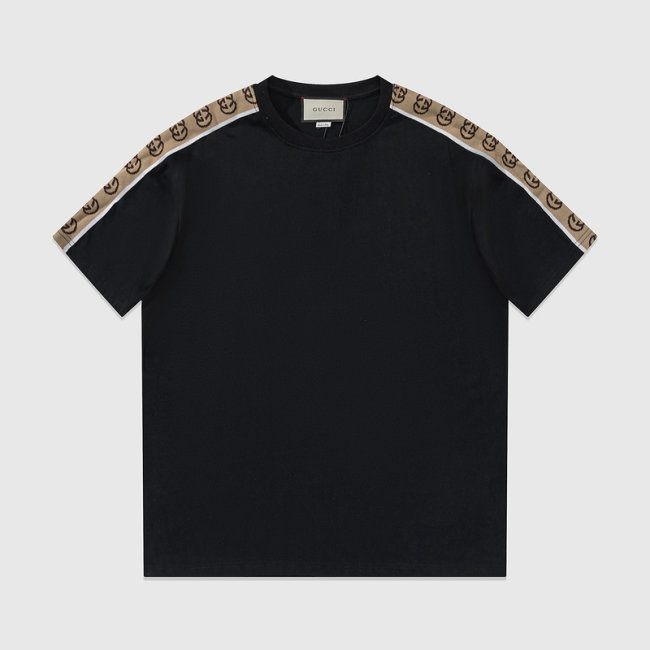 Original Short Sleeve T-shirts