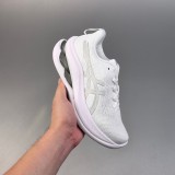 Original Gel-Kinsei Max Sneakers Running Shoes