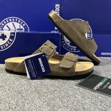 Original Unisex Arizona Sandals 330-1