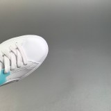 5A Mayze Women's Casual Shoes
