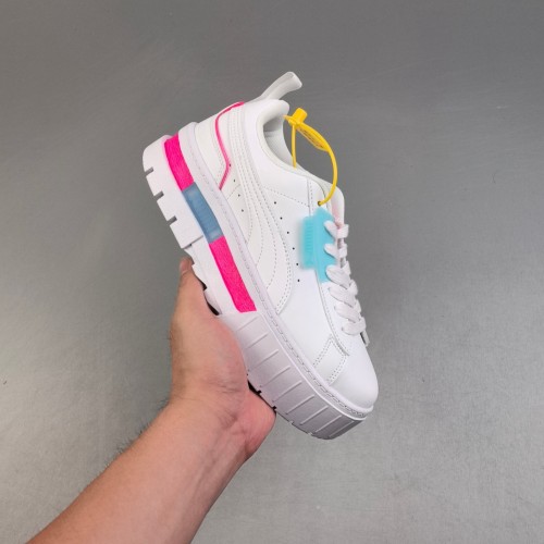 5A Mayze Women's Casual Shoes