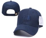 5A Embroidered Logo Baseball Cap