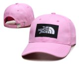 5A Embroidered Logo Baseball Cap