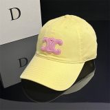 5A Baseball Cap