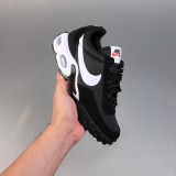 5A Air Max Waffle Racer SP Sneakers