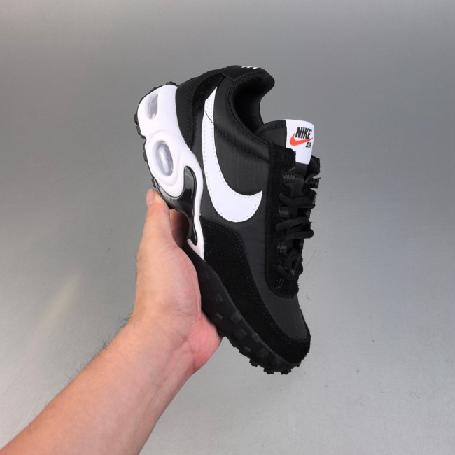 5A Air Max Waffle Racer SP Sneakers