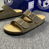 Original Unisex Arizona Sandals 330-1