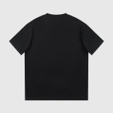 Original Short Sleeve T-shirts