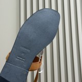 5A June sandal