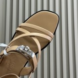 5A June sandal