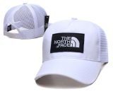 5A Embroidered Logo Baseball Cap