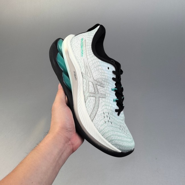 Original Gel-Kinsei Max Sneakers Running Shoes