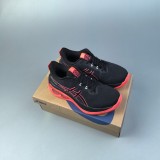Original Gel-Kinsei Max Sneakers Running Shoes