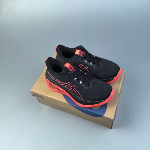 Original Gel-Kinsei Max Sneakers Running Shoes