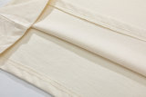 Original Short Sleeve T-shirts