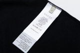 Original Short Sleeve T-shirts