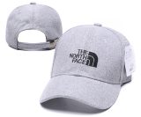 5A Embroidered Logo Baseball Cap