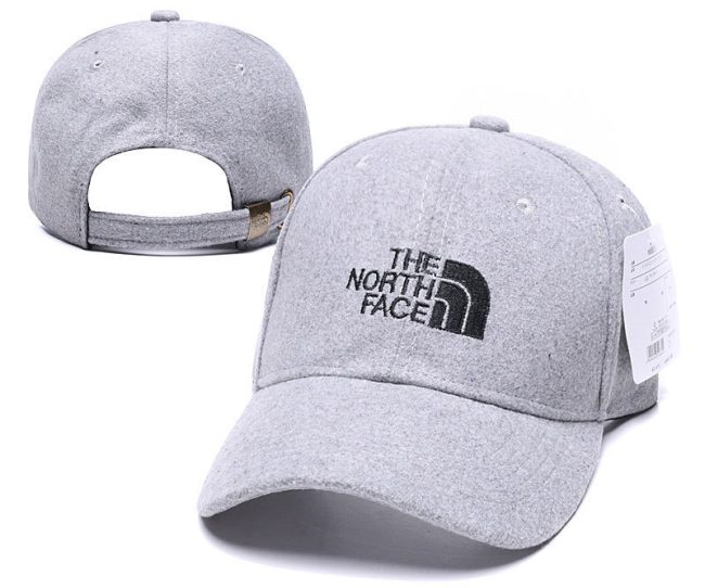 5A Embroidered Logo Baseball Cap