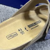 Original Unisex Arizona Sandals 330-1