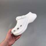 5A Bae Clog Sliders​