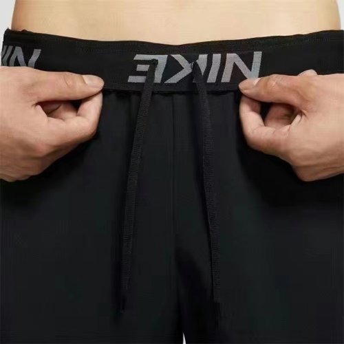 5A Dri-FIT Challenger Quick Dry