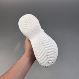 5A Bae Clog Sliders​