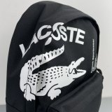 Original Casual Large Capacity Backpack Shoulder Bag