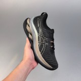 Original Gel-Kinsei Max Sneakers Running Shoes